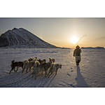 NJCS: Waters Edge with Cristina Mittermeier (Sony) 3