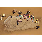 NJCS: Waters Edge with Cristina Mittermeier (Sony) 5