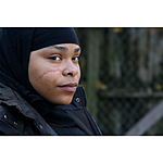 NJCS: HYCIDE 101 - The Ethics of Street Photography with Akintola Hanif 1