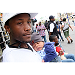 NJCS: HYCIDE 101 - The Ethics of Street Photography with Akintola Hanif 3