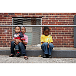 NJCS: HYCIDE 101 - The Ethics of Street Photography with Akintola Hanif 4