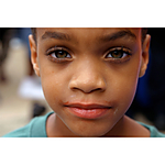 NJCS: HYCIDE 101 - The Ethics of Street Photography with Akintola Hanif 7