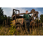 NJCS: Trust the Process with Jonathan Thorpe (Tamron) 3