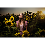 NJCS: Trust the Process with Jonathan Thorpe (Tamron) 6