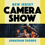 NJCS: Cinematic Lighting with Jonathan Thorpe (Tamron) 0
