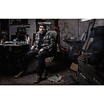 NJCS: Cinematic Lighting with Jonathan Thorpe (Tamron) 1