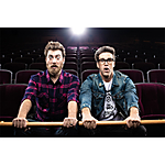 NJCS: Cinematic Lighting with Jonathan Thorpe (Tamron) 4