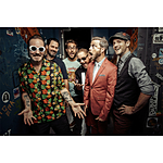 NJCS: Cinematic Lighting with Jonathan Thorpe (Tamron) 5