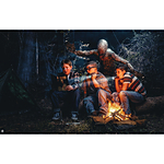 NJCS: Cinematic Lighting with Jonathan Thorpe (Tamron) 6