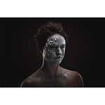 NJCS: Cinematic Lighting with Jonathan Thorpe (Tamron) 7