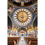 NJCS: Take Your Photography to the Next Level with Padma Inguva (AIP) 4