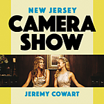 NJCS: Burnout and Re-Invention with Jeremy Cowart (Canon) 0
