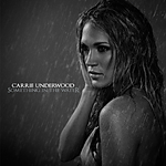 NJCS: Burnout and Re-Invention with Jeremy Cowart (Canon) 2