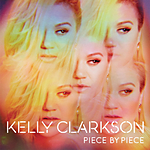 NJCS: Burnout and Re-Invention with Jeremy Cowart (Canon) 6