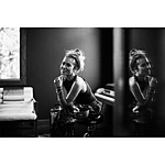 NJCS: Burnout and Re-Invention with Jeremy Cowart (Canon) 7