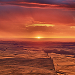 NJCS: Timelapse Imagery with Shiv Verma (Panasonic) 1