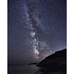 NJCS: Timelapse Imagery with Shiv Verma (Panasonic) 2