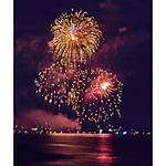 NJCS: Timelapse Imagery with Shiv Verma (Panasonic) 5