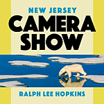 NJCS: The Learning Curve with Ralph Lee Hopkins (Olympus) 0