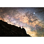 NJCS: Adventure Under Starlight with Jack Fusco (Sigma) 1