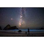 NJCS: Adventure Under Starlight with Jack Fusco (Sigma) 2