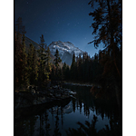 NJCS: Adventure Under Starlight with Jack Fusco (Sigma) 3