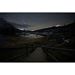 NJCS: Adventure Under Starlight with Jack Fusco (Sigma) 4