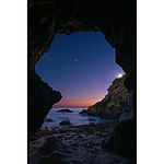 NJCS: Adventure Under Starlight with Jack Fusco (Sigma) 5