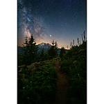 NJCS: Adventure Under Starlight with Jack Fusco (Sigma) 6