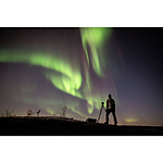 NJCS: Adventure Under Starlight with Jack Fusco (Sigma) 8