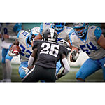 NJCS: Sports and Real Time Tracking with Patrick Murphy-Racey (Sony) 2