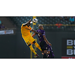 NJCS: Sports and Real Time Tracking with Patrick Murphy-Racey (Sony) 4