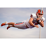 NJCS: Sports and Real Time Tracking with Patrick Murphy-Racey (Sony) 5