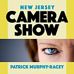 NJCS: Increasing Video Production Value with Patrick Murphy-Racey (Sony) 0
