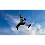 NJCS: Increasing Video Production Value with Patrick Murphy-Racey (Sony) 4