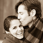 NJCS: The Art of the Portrait with Bobbi Lane and Lee Varis (Fujifilm) 1