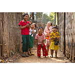 NJCS: The Art of the Portrait with Bobbi Lane and Lee Varis (Fujifilm) 2