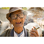 NJCS: The Art of the Portrait with Bobbi Lane and Lee Varis (Fujifilm) 3