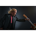 NJCS: The Art of the Portrait with Bobbi Lane and Lee Varis (Fujifilm) 5