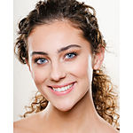 NJCS: The Art of the Portrait with Bobbi Lane and Lee Varis (Fujifilm) 6