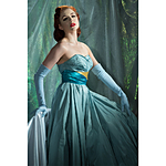 NJCS: The Art of the Portrait with Bobbi Lane and Lee Varis (Fujifilm) 7