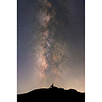 NJCS: Art of Astrophotography with Jack Fusco (Sigma) 7