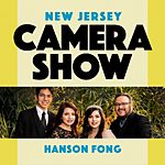 NJCS: Working Around Troublesome Backgrounds with Hanson Fong 0