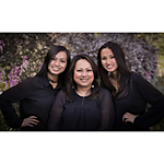 NJCS: Working Around Troublesome Backgrounds with Hanson Fong 3