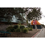 NJCS: Working Around Troublesome Backgrounds with Hanson Fong 4