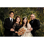 NJCS: Working Around Troublesome Backgrounds with Hanson Fong 5