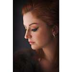 NJCS: Shaping Landscapes and Portraits in LR and PS with Joe Brady 1