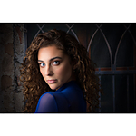 NJCS: Shaping Landscapes and Portraits in LR and PS with Joe Brady 3