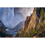 NJCS: Shaping Landscapes and Portraits in LR and PS with Joe Brady 4