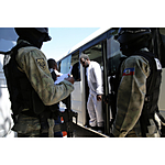 NJCS: An Exploration of Documentary Photography with Bess Adler (Fujifilm) 7